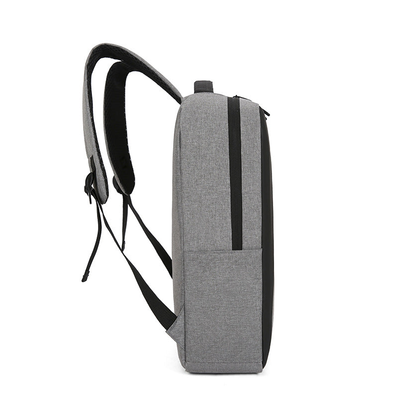 Siopsrl | Sleek Minimalist Tech Backpack Siopsrl