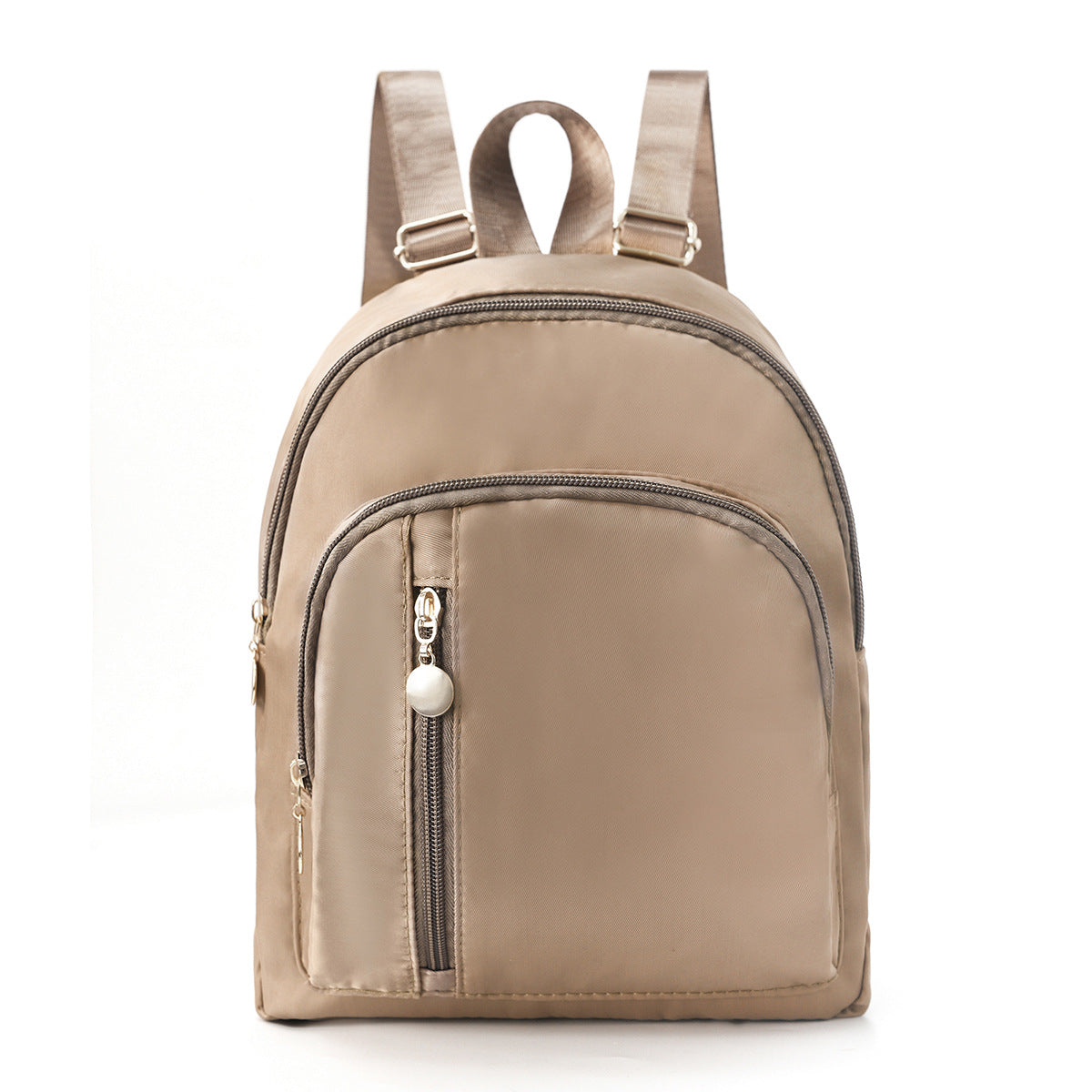 Siopsrl | Backpack with striking skull and rose motif Siopsrl