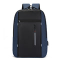 Siopsrl | Sleek Urban Commuter Backpack Siopsrl