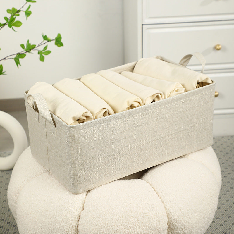Storage Organizer Siopsrl