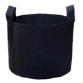 Storage basket Siopsrl