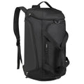 Siopsrl | Unisex sporty travel bag with reinforced bottom and ventilation compartments Siopsrl