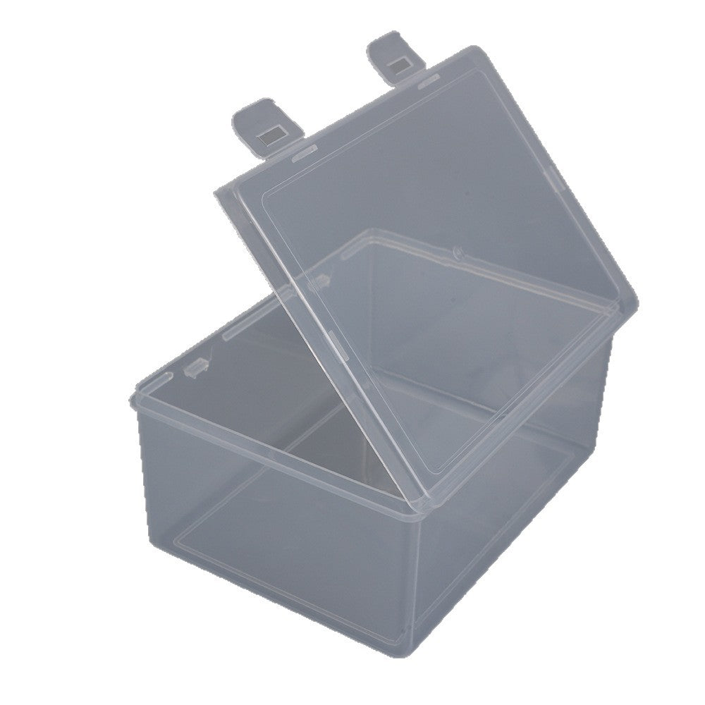 Premium Precision Storage Organizer Siopsrl