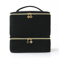 Cosmetic storage case Siopsrl