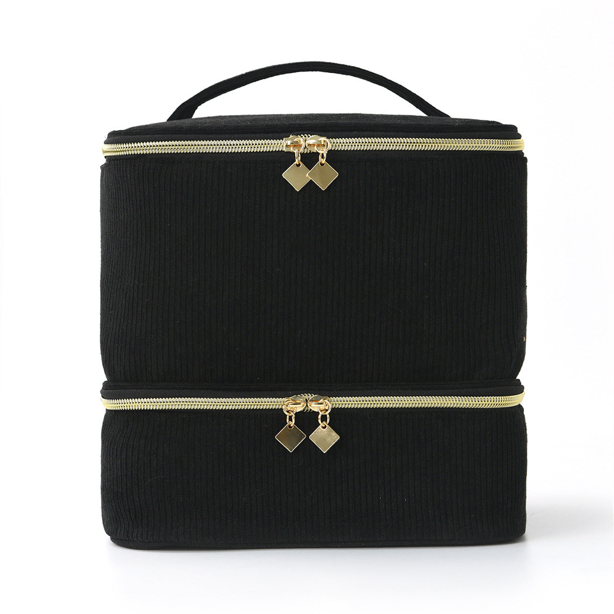 Siopsrl | Cosmetic storage case Siopsrl