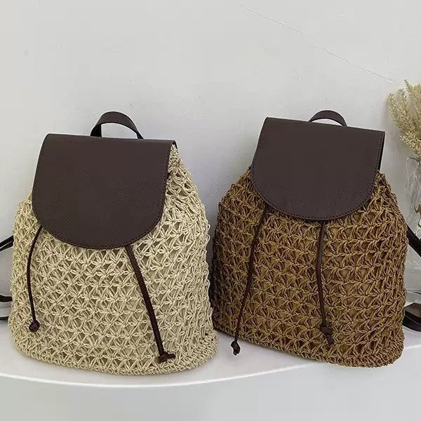 Siopsrl | Backpack handbag Siopsrl