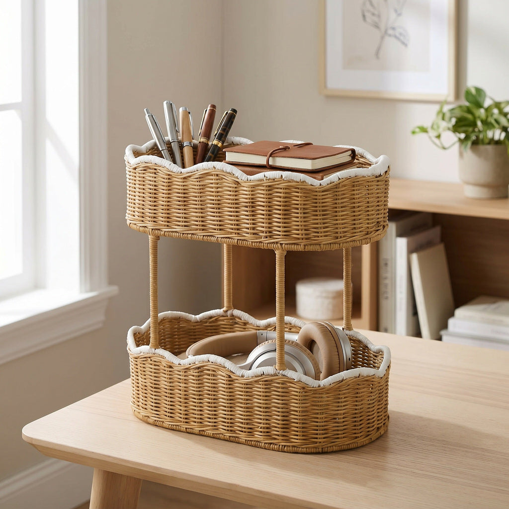 Storage basket Siopsrl
