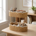 Storage basket Siopsrl