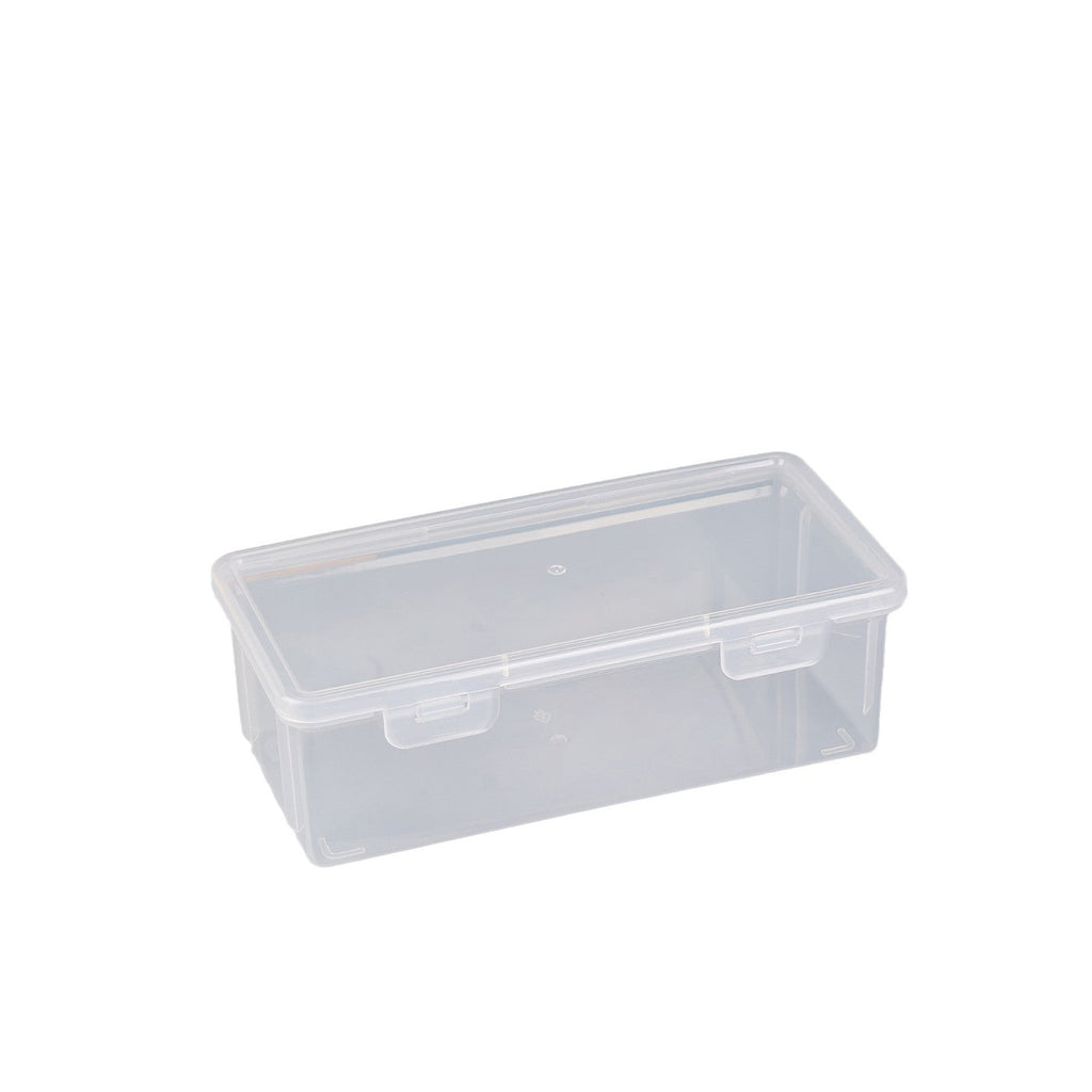 Siopsrl | Versatile Stackable Storage Box Siopsrl