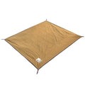 Siopsrl | Portable Picnic Blanket Siopsrl