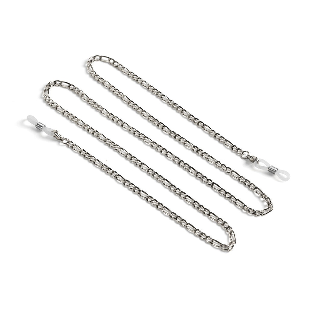 Siopsrl | Durable Metal Eyewear Chain Siopsrl