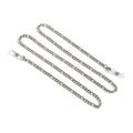 Siopsrl | Durable Metal Eyewear Chain Siopsrl