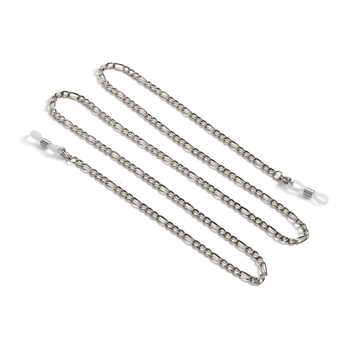 Siopsrl | Durable Metal Eyewear Chain Siopsrl