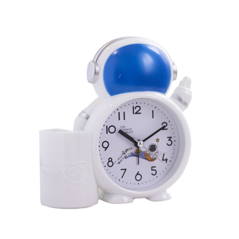 Siopsrl | Astronaut Alarm Clock Siopsrl