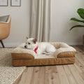 Siopsrl | Dog bed