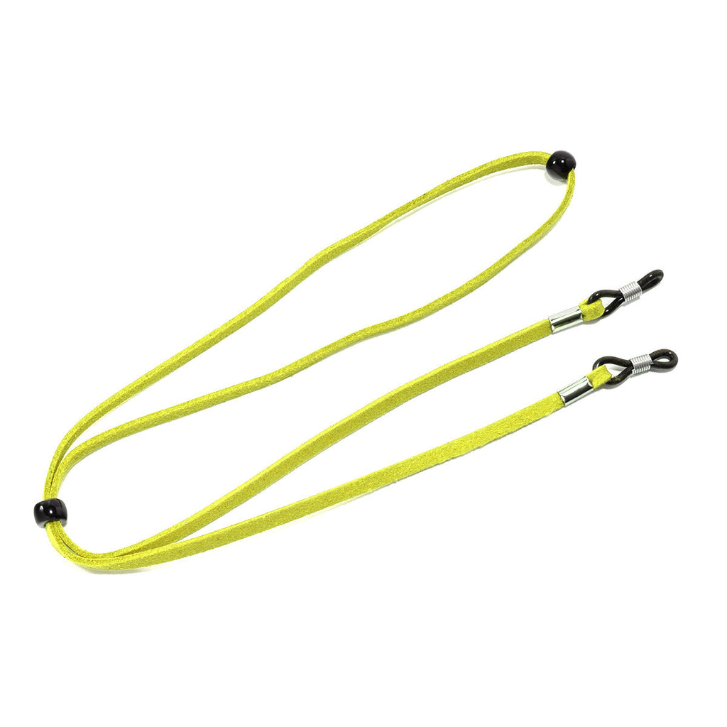 Siopsrl | Premium Adjustable Eyewear Holder Siopsrl