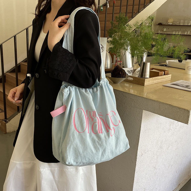Siopsrl | Everyday Tote Siopsrl