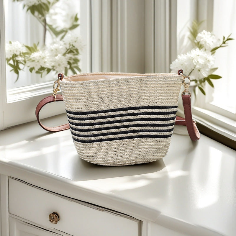 Siopsrl | Beach bag Siopsrl