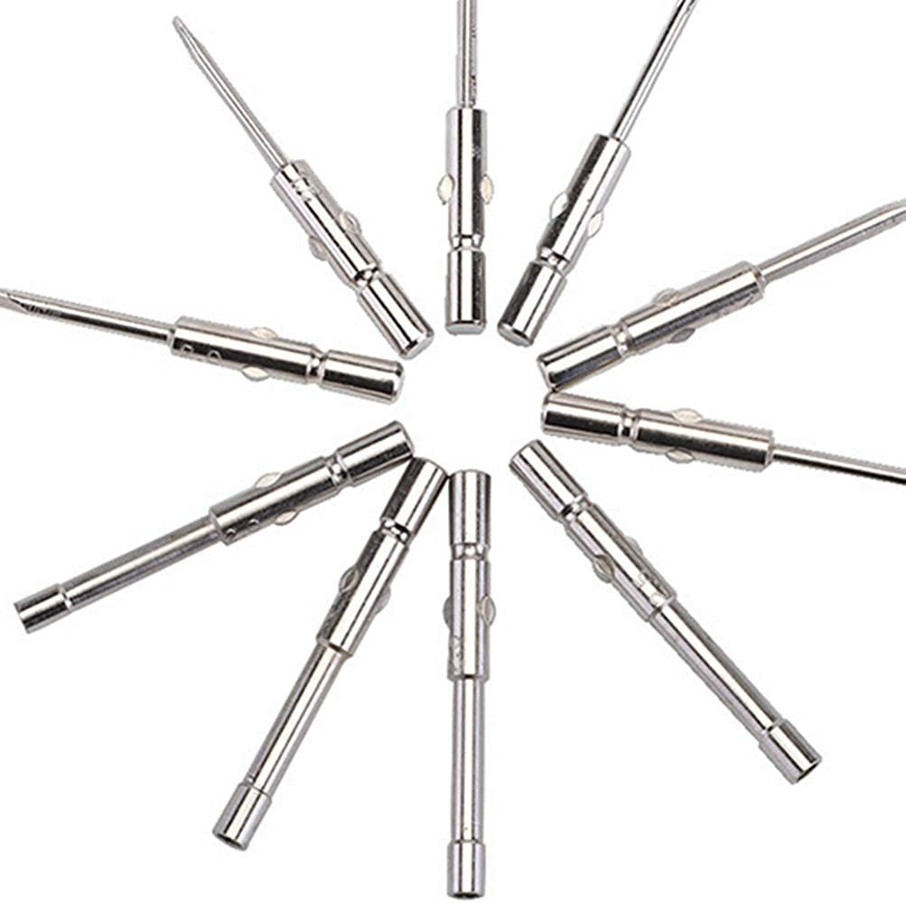 Siopsrl | Precision Tool Set Siopsrl