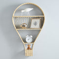 Creative Wall Shelf Siopsrl