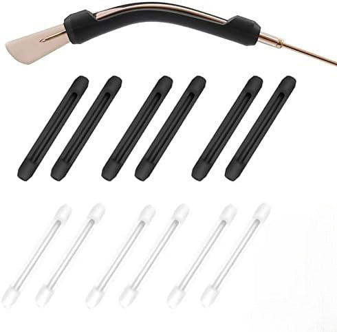 Siopsrl | Eyewear Cleaning Tool Set Siopsrl