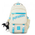 Siopsrl | Versatile Multi-Function Backpack