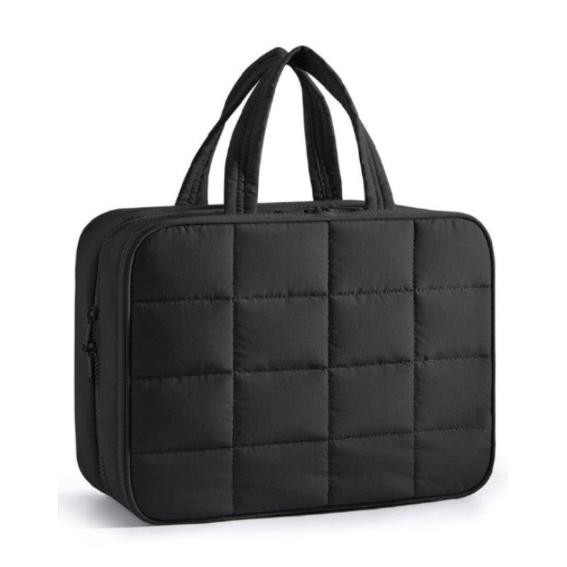 Stylish jewelry organizer bag Siopsrl