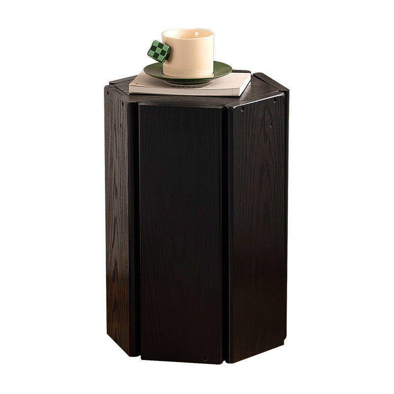 Siopsrl | Hexagon Table Siopsrl