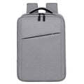 Siopsrl | Sleek Tech-Enhanced Laptop Backpack Siopsrl