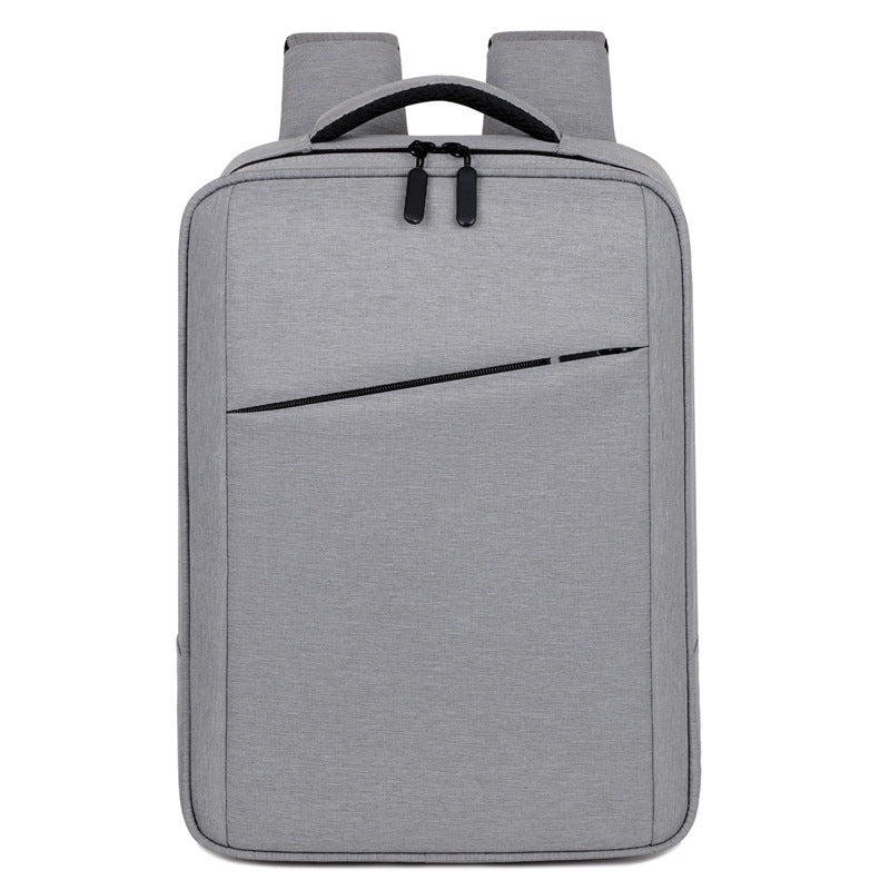 Siopsrl | Sleek Tech-Enhanced Laptop Backpack Siopsrl