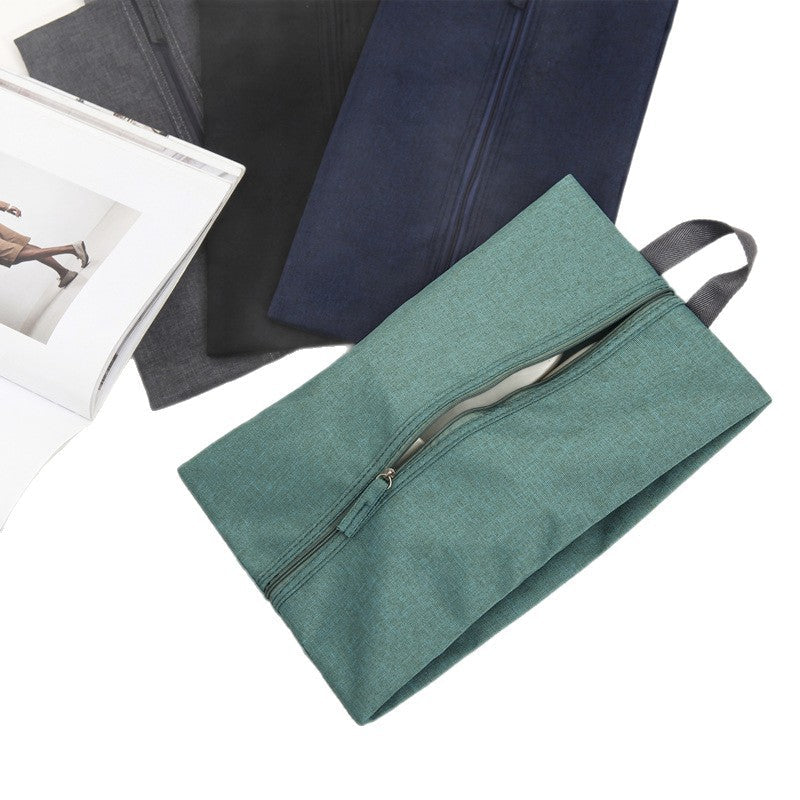 Siopsrl | Versatile Foldable Storage Bag Siopsrl