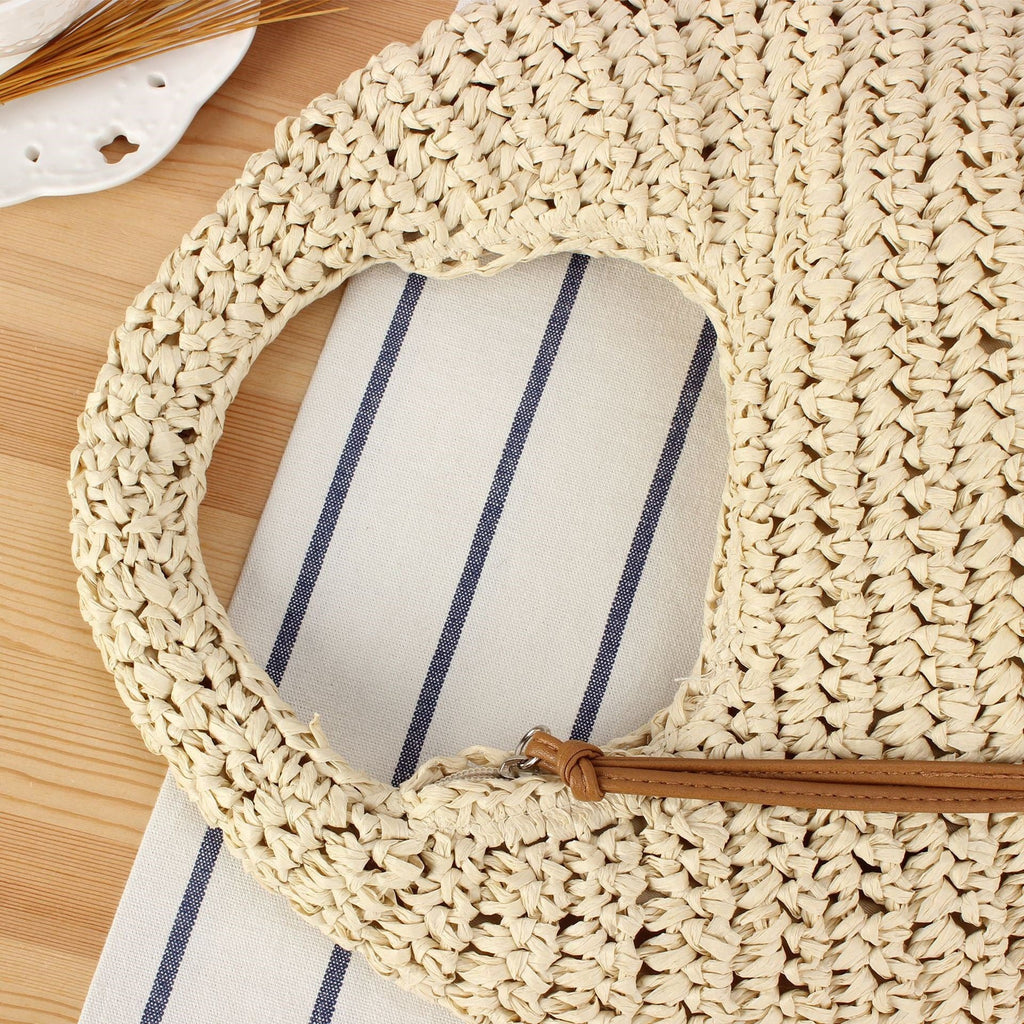 Siopsrl | Handmade Crossbody Bag Siopsrl