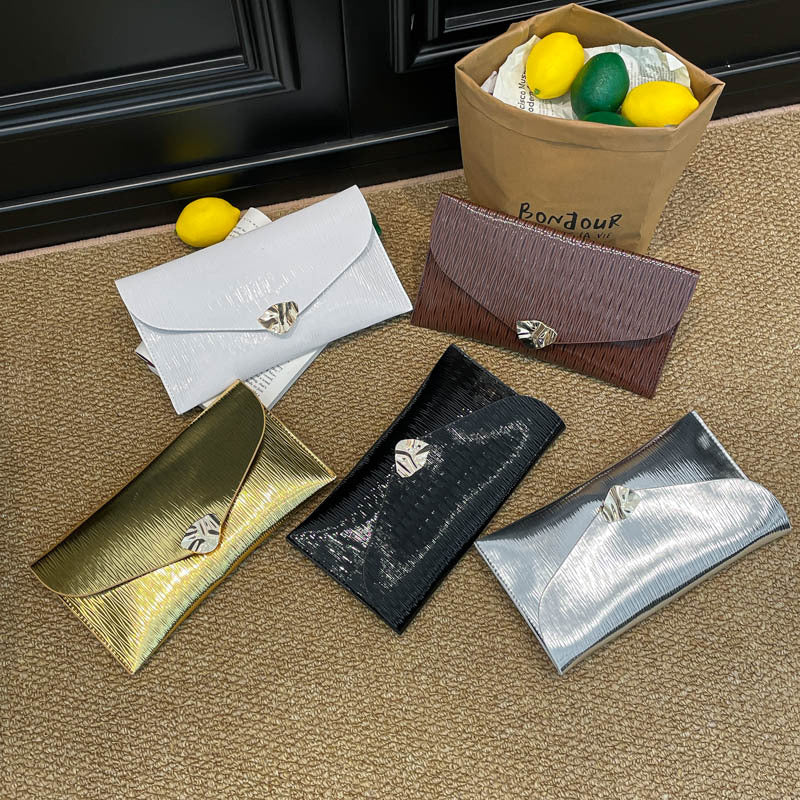 Siopsrl | WoElegant Evening Clutch Siopsrl