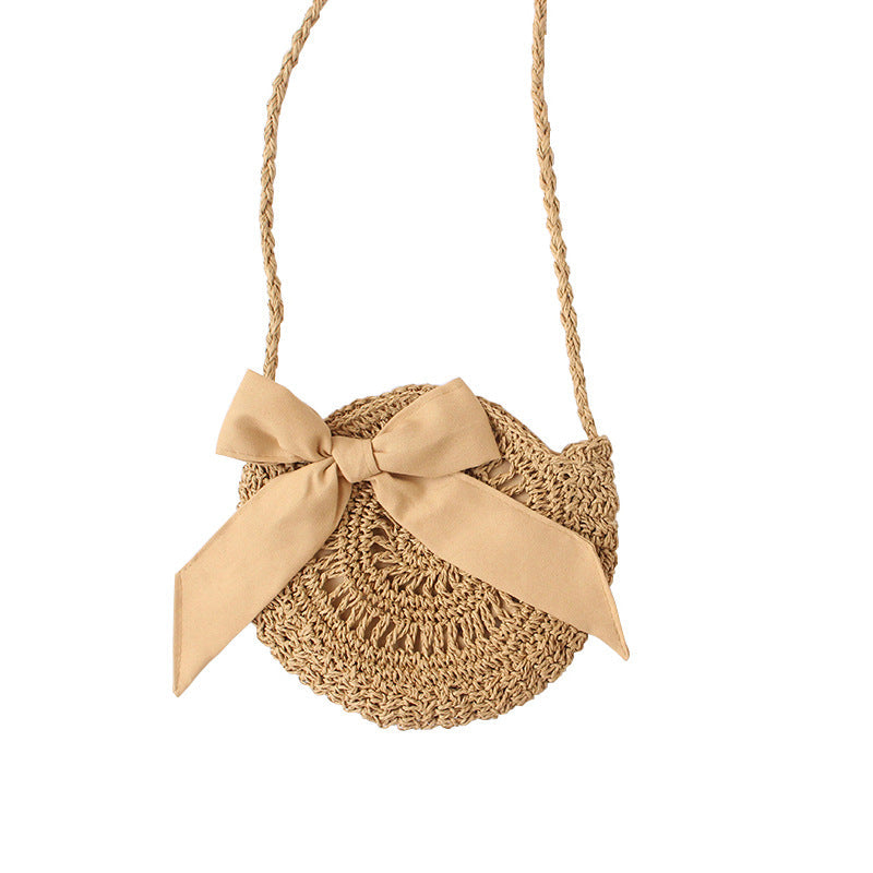 Siopsrl | Handbag Siopsrl
