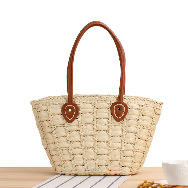 Siopsrl | Beach bag Siopsrl