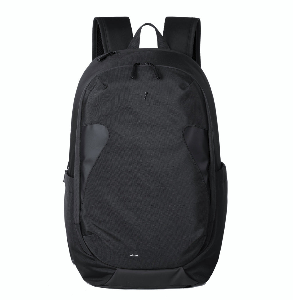 Siopsrl | Ergonomic Laptop Backpack with Additional Storage and Protective Compartments Siopsrl