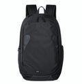 Siopsrl | Ergonomic Laptop Backpack with Additional Storage and Protective Compartments Siopsrl
