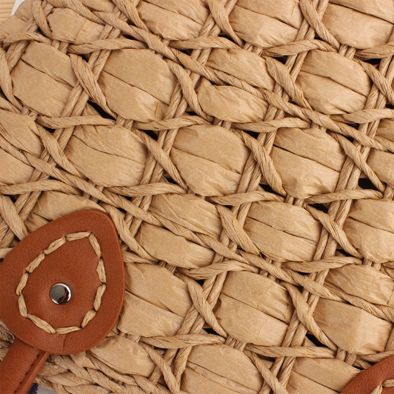 Siopsrl | Beach bag Siopsrl