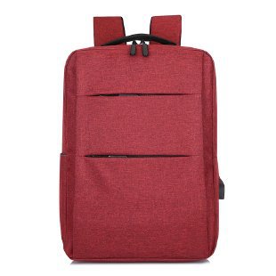 Siopsrl | Versatile Multi-Compartment Backpack Siopsrl