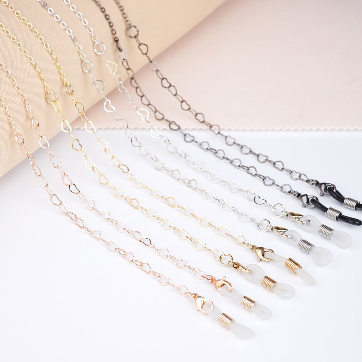 Siopsrl | Eyewear Chain Siopsrl