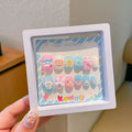 Siopsrl | Creative Nail Art Set Siopsrl