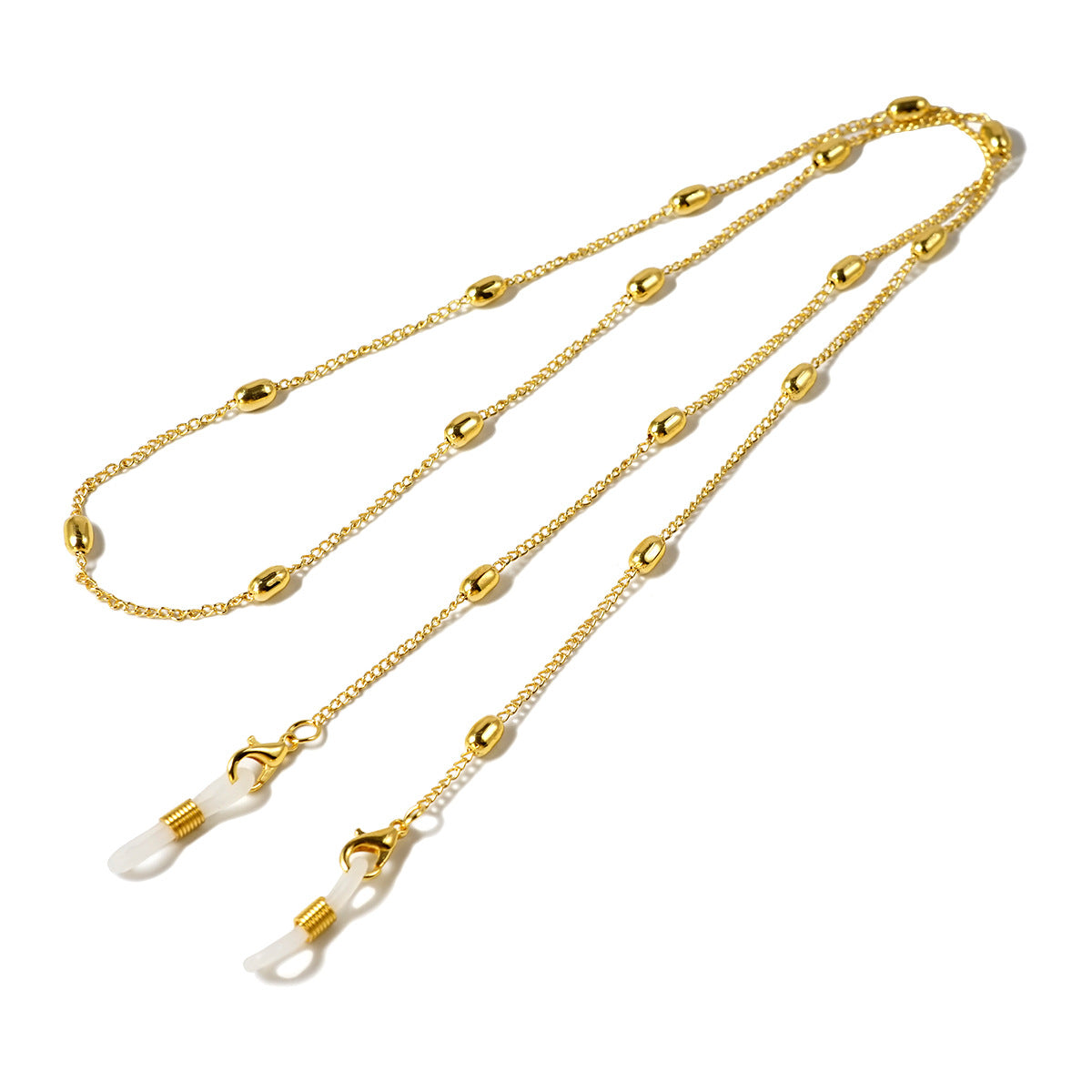 Siopsrl | Stylish Metal Eyewear Chain Siopsrl