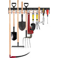 Garden tool holder Siopsrl