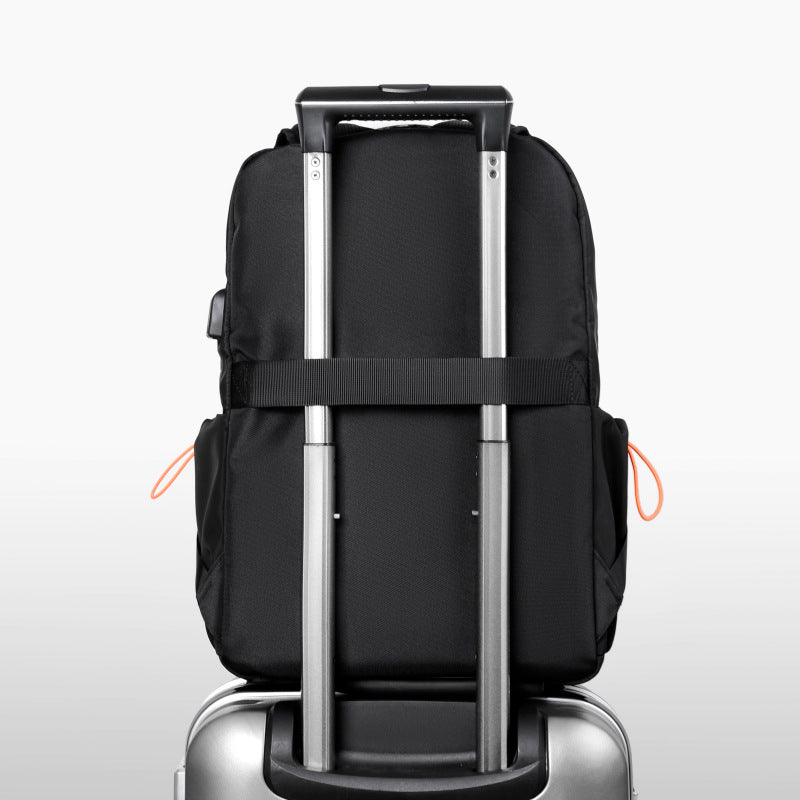 Siopsrl | Urban Waterproof Backpack Siopsrl