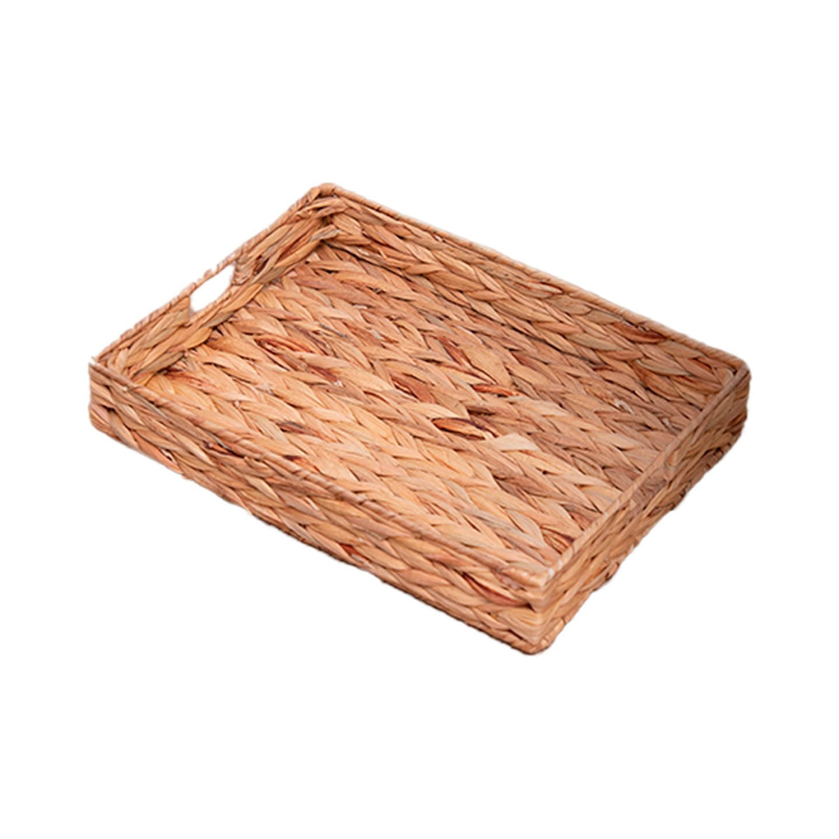 Decorative Storage Basket Siopsrl