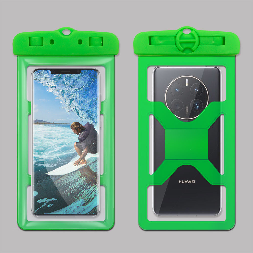 Siopsrl | Waterproof Smartphone Case Siopsrl