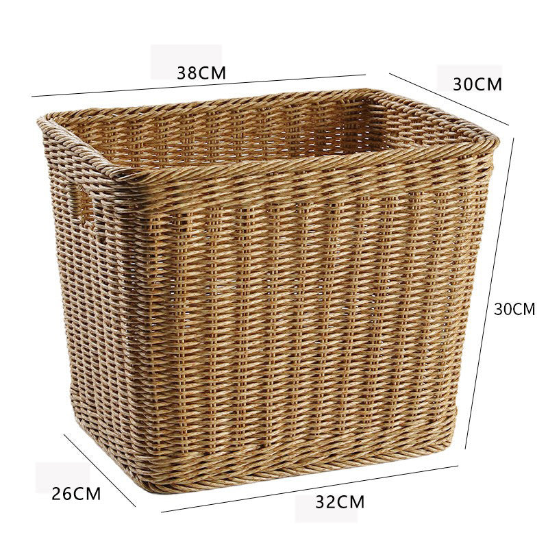Home Storage Basket Siopsrl