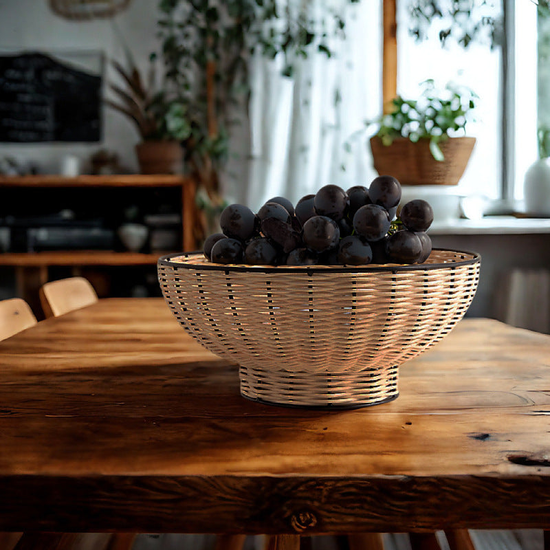 Stylish fruit and vegetable basket Siopsrl