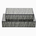 Functional Decorative Storage Box Set