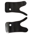 Siopsrl | Adjustable neoprene wrist brace thumb stabilizer dual strap Siopsrl